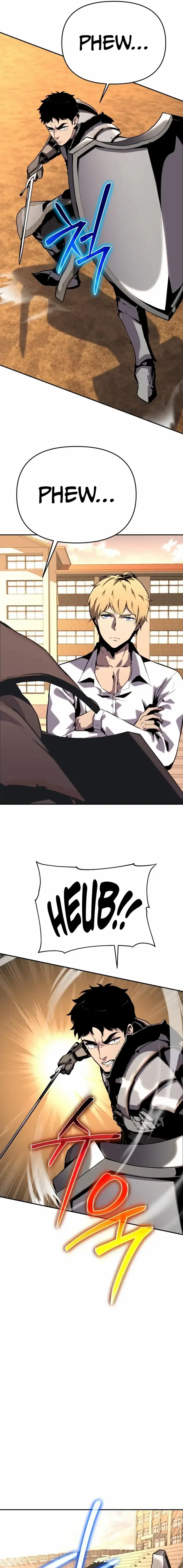 The Knight King Who Returned with a God Chapter 24 image 17_optimized